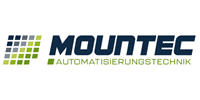 Inventarmanager Logo Mountec GmbH